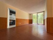 Departamento en Arriendo en AV LA FLORIDA MALL TOBALABA