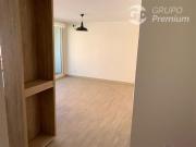 Departamento en Arriendo en av. la paz con santos dumont Departamento en Arriendo en av. la paz con santos dumont