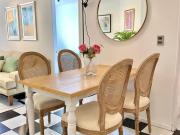 Departamento en Arriendo en AV Larrain