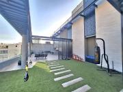 Departamento en Arriendo en Av. Las Conde 7020