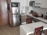 Departamento en Arriendo en Av. Las Condes 12587