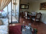 Departamento en Arriendo en Av. Las Condes 12780