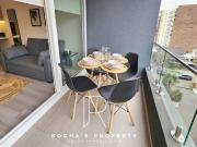 Departamento en Arriendo en AV Las Condes 7548