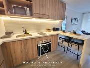 Departamento en Arriendo en AV Las Condes 7548