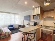 Departamento en Arriendo en Av. Las Condes / Av. Apoquindo