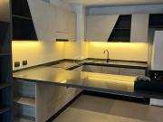 Departamento en Arriendo en Av. Las Condes, Estoril