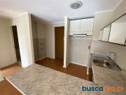 Departamento en Arriendo en Av. las Margaritas 1665