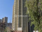 Departamento en Arriendo en Av. las rejas / Titan