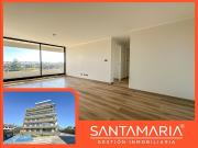 Departamento en Arriendo en Av. Las rosas, San Pedro de...