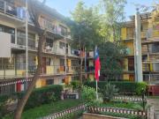 Departamento en Arriendo en Av. Las Torres 5490...