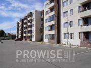 Departamento en Arriendo en Av. Libertad