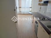 Departamento en Arriendo en Av. Libertador Bernardo...