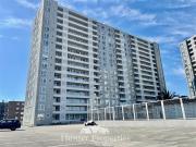 Departamento en Arriendo en Av lircay con 21 1/2 Norte... Departamento en Arriendo en Av lircay con 21 1/2 Norte...