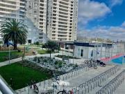 Departamento en Arriendo en Av lircay con 21 1/2 Norte...