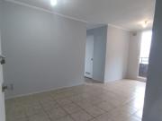 Departamento en Arriendo en AV LO OVALLE 0926 METRO LO...
