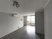 Departamento en Arriendo en Av. Los Libertadores