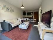 Departamento en Arriendo en Av. Los Pablos esquina Fundación