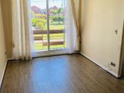 Departamento en Arriendo en Av. Los Parques, Ruta 160