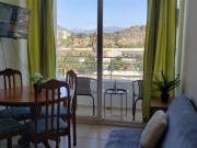 Departamento en Arriendo en Av. Los Pescadores