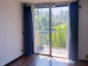 Departamento en Arriendo en Av Los Toros 05580