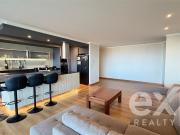 Departamento en Arriendo en AV LUISA NIETO DE HAMEL 375