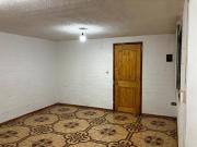 Departamento en Arriendo en Av. Lumen