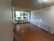 Departamento en Arriendo en Av. Macul