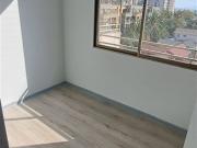 Departamento en Arriendo en Av. Macul y Gregorio de la...