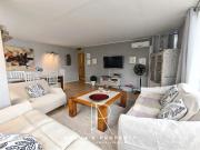 Departamento en Arriendo en Av. Manquehue norte / Los...