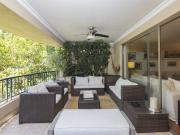 Departamento en Arriendo en Av. Manquehue Nte. 2400... Departamento en Arriendo en Av. Manquehue Nte. 2400...