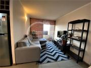 Departamento en Arriendo en Av. Manuel Antonio Matta