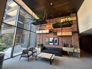 Departamento en Arriendo en Av. Manuel Antonio Matta y...