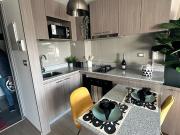 Departamento en Arriendo en Av Marathon