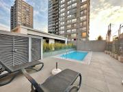 Departamento en Arriendo en Av Maria con Jorge Caceres Departamento en Arriendo en Av Maria con Jorge Caceres