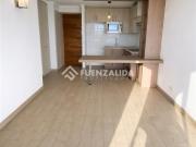 Departamento en Arriendo en Av. María Rozas Velasquez y...