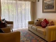 Departamento en Arriendo en Av Marina