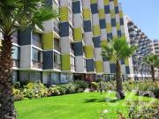 Departamento en Arriendo en Av. Marina 84 Departamento en Arriendo en Av. Marina 84