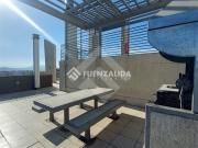 Departamento en Arriendo en Av. Matta / Carmen
