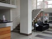 Departamento en Arriendo en Av. Matta Cercano a Metro...