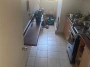 Departamento en Arriendo en av navio san martin 101