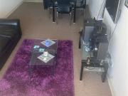 Departamento en Arriendo en av navio san martin 101