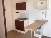 Departamento en Arriendo en Av Nueva Andres Bello 1890,...