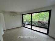Departamento en Arriendo en AV. NUEVA PROVIDENCIA /...