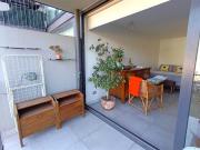 Departamento en Arriendo en Av. Ortúzar / Pje. San Fernando