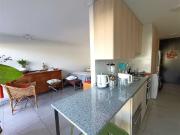 Departamento en Arriendo en Av. Ortúzar / Pje. San Fernando