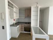 Departamento en Arriendo en Av ossa 375 La Cisterna