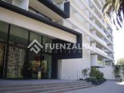 Departamento en Arriendo en Av. Ossa