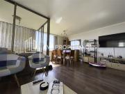 Departamento en Arriendo en Av. P. Hurtado/Av. A. Fleming