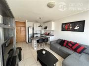 Departamento en Arriendo en Av Pacifico 4115