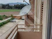 Departamento en Arriendo en Av. Pacífico Departamento en Arriendo en Av. Pacífico